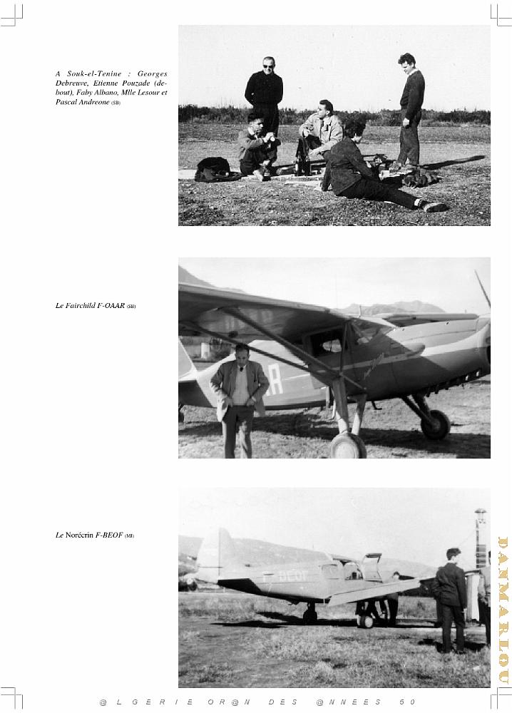 301-L'AVIATION LEGERE EN ALGERIE 1945-1962 (116).jpg